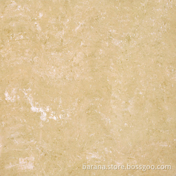 porcelain Tile (QA6134P)